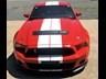 ford mustang shelby 872429 004