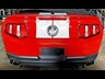 ford mustang shelby 872429 026