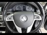holden commodore 872425 024