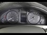 holden commodore 872425 026