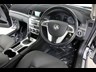 holden commodore 872425 028