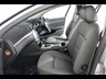 holden commodore 872425 030