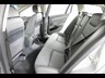 holden commodore 872425 032