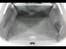 holden commodore 872425 034