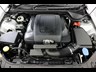 holden commodore 872425 036