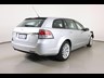 holden commodore 872425 014