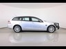 holden commodore 872425 016