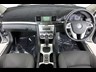 holden commodore 872425 018
