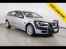 holden commodore 872425 002
