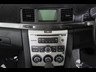 holden commodore 872425 020