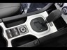 holden commodore 872425 022