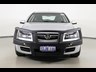 holden commodore 872425 004