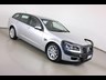 holden commodore 872425 040
