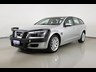 holden commodore 872425 006