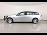 holden commodore 872425 008