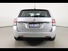 holden commodore 872425 012