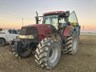case ih puma 210 872437 002