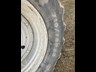 case ih puma 210 872437 020