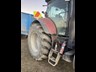 case ih puma 210 872437 010