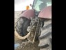 case ih puma 210 872437 012