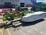 claas disco 2700 872439 002