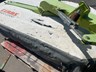 claas disco 2700 872439 004