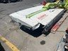 claas disco 2700 872439 006