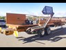 agmech 6 bale feeder 872452 006