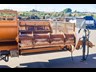agmech 6 bale feeder 872452 012
