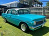 holden special 872487 002