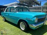 holden special 872487 006