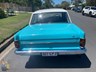 holden special 872487 020