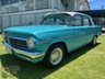 holden special 872487 022