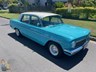 holden special 872487 008