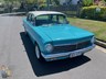 holden special 872487 010