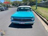 holden special 872487 012