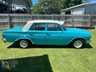 holden special 872487 014