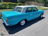 holden special 872487 016