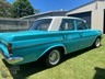 holden special 872487 018