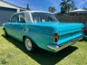 holden special 872487 026