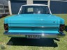 holden special 872487 028