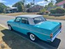holden special 872487 030