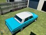 holden special 872487 032