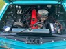holden special 872487 036