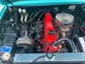holden special 872487 038