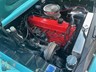 holden special 872487 040