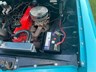 holden special 872487 042