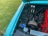 holden special 872487 044