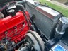 holden special 872487 046