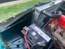 holden special 872487 048